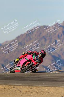 media/Dec-14-2023-Racers Edge (Thu) [[2b7ed58cb2]]/A Group/Session 5 (Turn 9)/